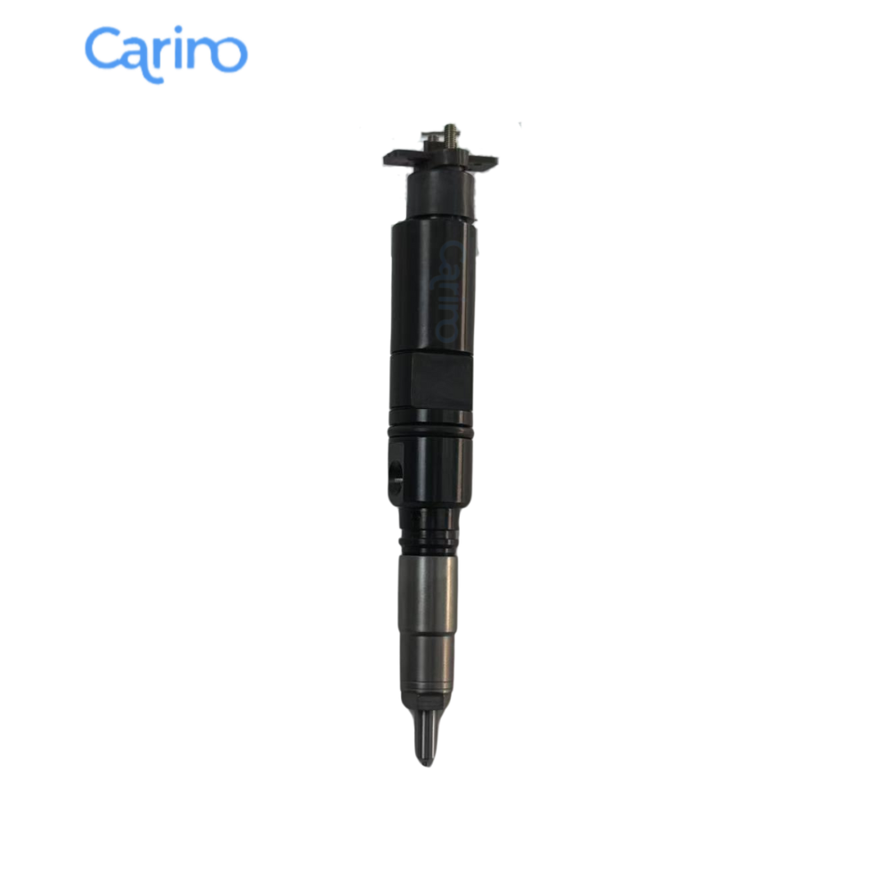 295700-0030 RE549641 Inyector diésel